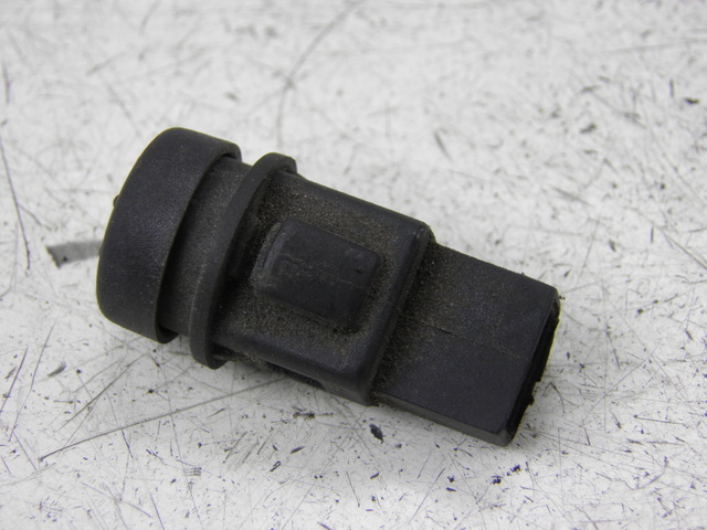 photo de HORN SWITCH PIAGGIO X8 125 (2004 - 2007)