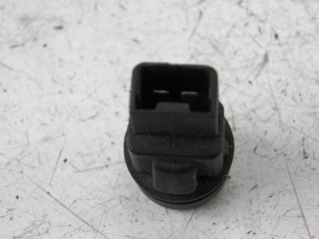 photo de HORN SWITCH PIAGGIO X8 125 (2004 - 2007)