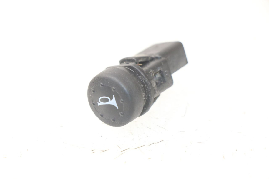 photo de HORN SWITCH PIAGGIO X9 125 (2000 - 2003)