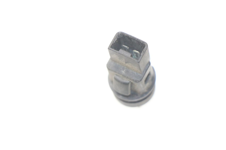 photo de HORN SWITCH PIAGGIO X9 125 (2000 - 2003)