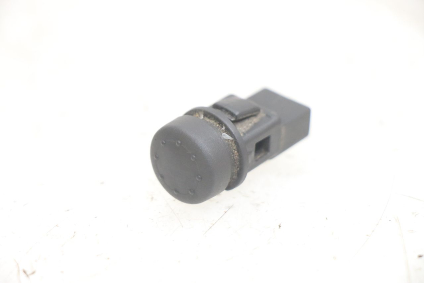 photo de HORN SWITCH PIAGGIO X9 125 (2000 - 2003)