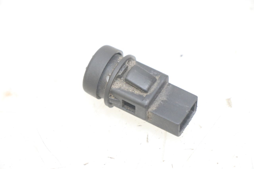 photo de HORN SWITCH PIAGGIO X9 125 (2000 - 2003)