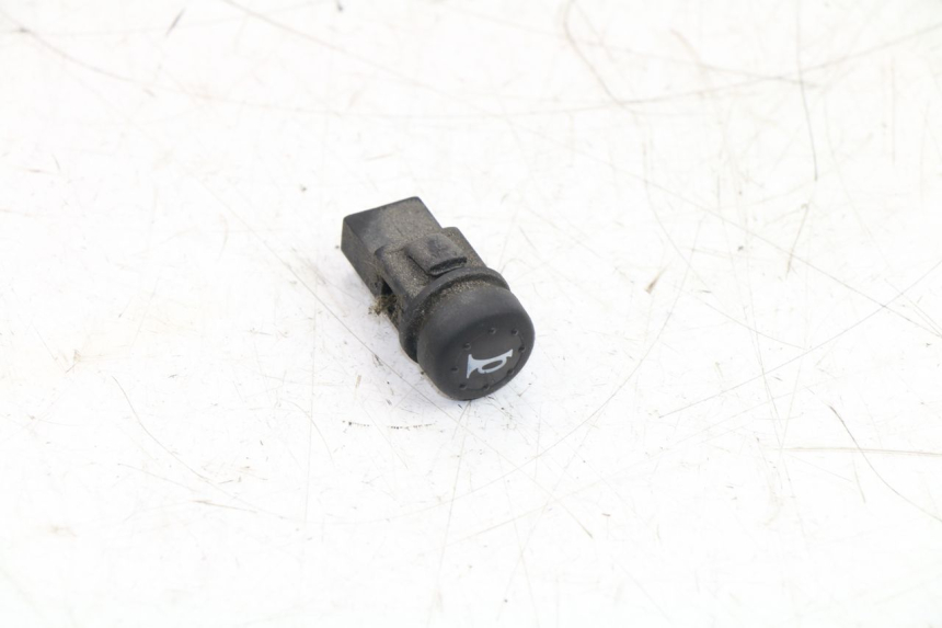 photo de HORN SWITCH PIAGGIO X9 125 (2000 - 2003)