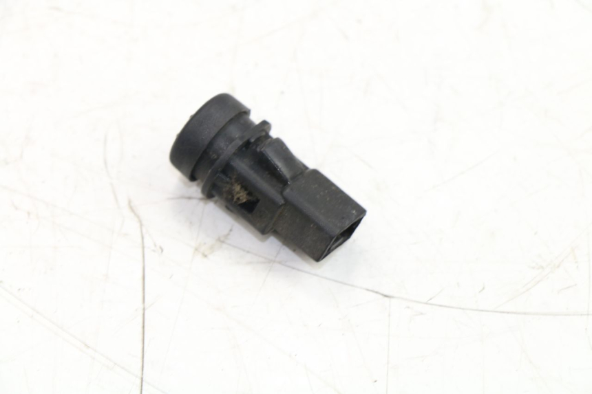 photo de HORN SWITCH PIAGGIO X9 125 (2000 - 2003)