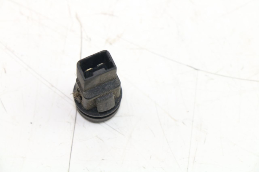 photo de HORN SWITCH PIAGGIO X9 125 (2000 - 2003)