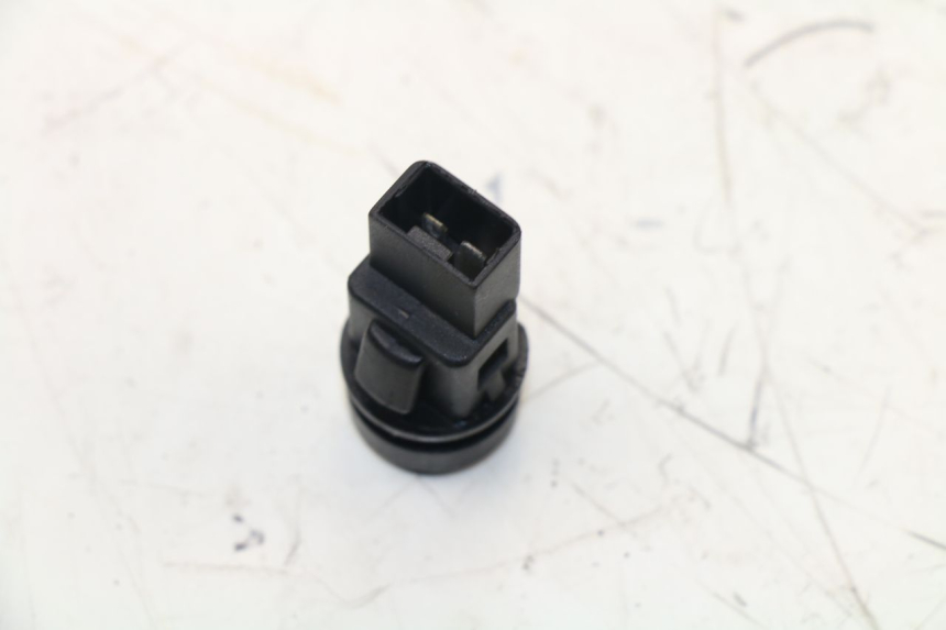 photo de HORN SWITCH PIAGGIO X9 125 (2000 - 2003)