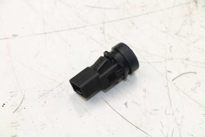 photo de HORN SWITCH PIAGGIO X9 125 (2000 - 2003)