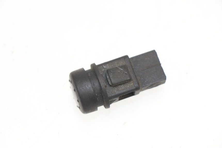 photo de HORN SWITCH PIAGGIO X9 EVOLUTION 125 (2003 - 2007)