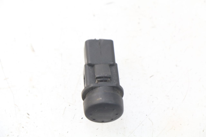 photo de HORN SWITCH PIAGGIO X9 EVOLUTION 125 (2003 - 2007)