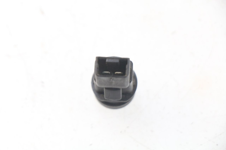 photo de HORN SWITCH PIAGGIO X9 EVOLUTION 125 (2003 - 2007)