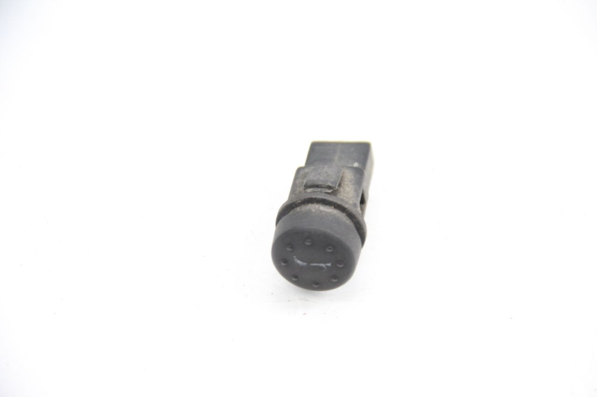 photo de HORN SWITCH PIAGGIO X9 EVOLUTION 125 (2003 - 2007)