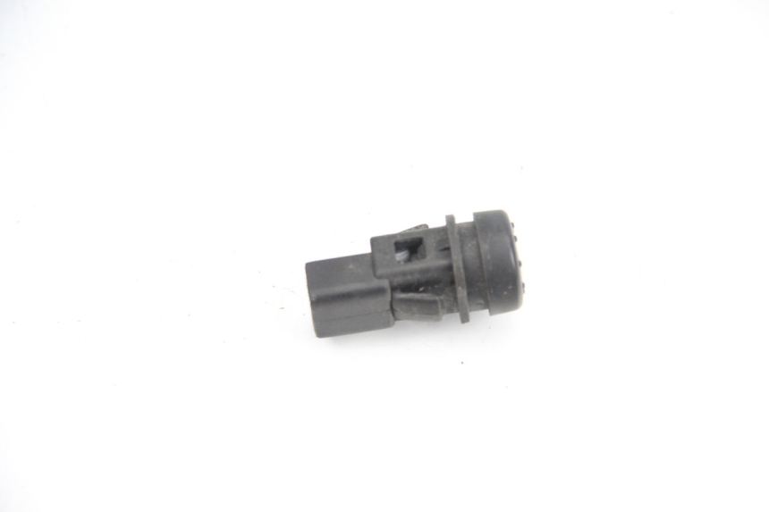 photo de HORN SWITCH PIAGGIO X9 EVOLUTION 125 (2003 - 2007)