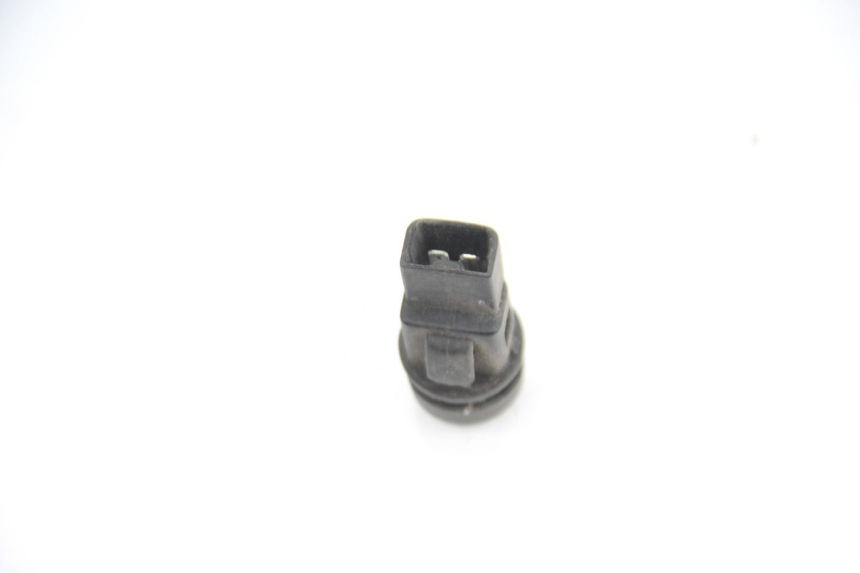 photo de HORN SWITCH PIAGGIO X9 EVOLUTION 125 (2003 - 2007)