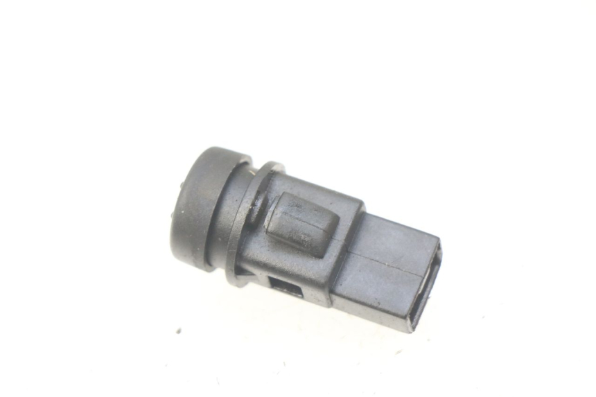 photo de HORN SWITCH PIAGGIO X9 EVOLUTION 500 (2003 - 2005)