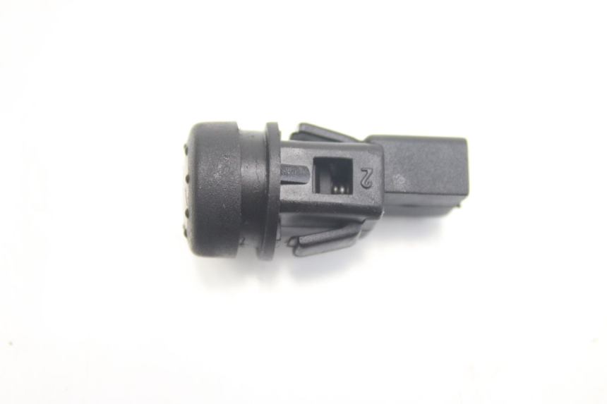 photo de HORN SWITCH PIAGGIO X9 EVOLUTION 125 (2003 - 2007)