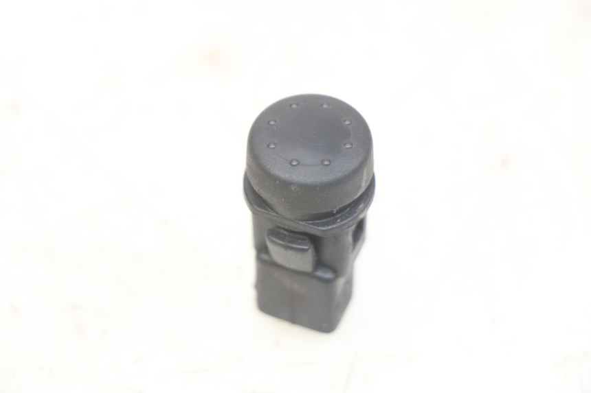 photo de HORN SWITCH PIAGGIO X9 EVOLUTION 125 (2003 - 2007)