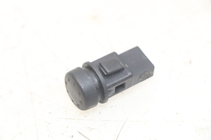 photo de HORN SWITCH PIAGGIO X9 EVOLUTION 125 (2003 - 2007)