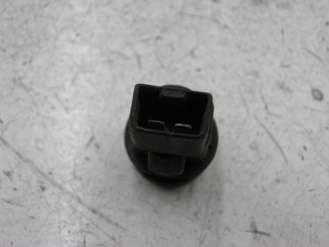 photo de HORN SWITCH PIAGGIO X9 EVOLUTION 125 (2003 - 2007)