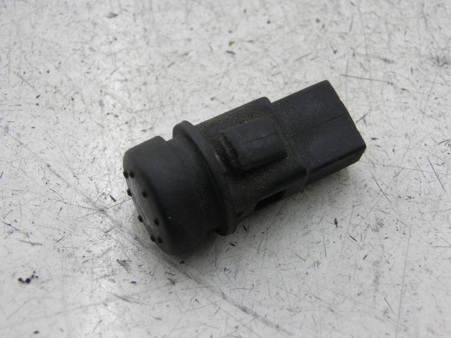 photo de HORN SWITCH PIAGGIO X9 EVOLUTION 125 (2003 - 2007)