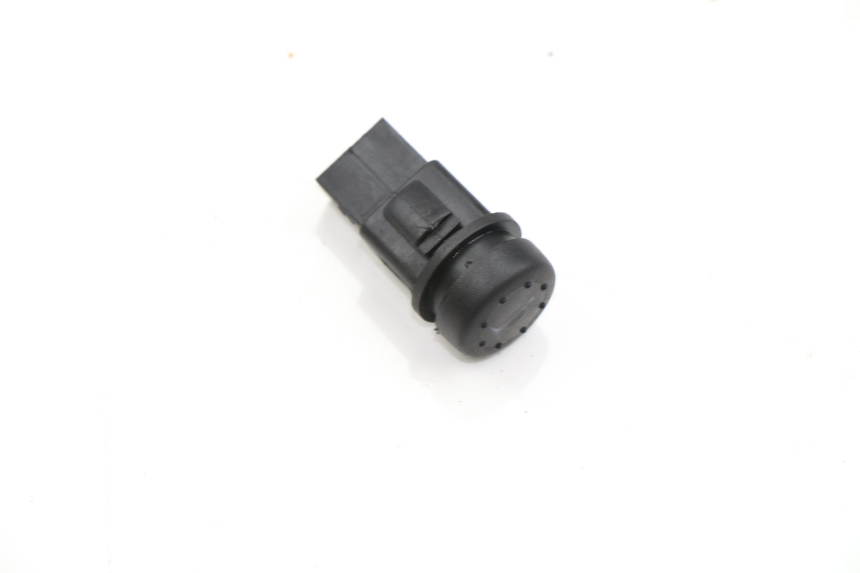 photo de HORN SWITCH PIAGGIO X9 EVOLUTION 125 (2003 - 2007)