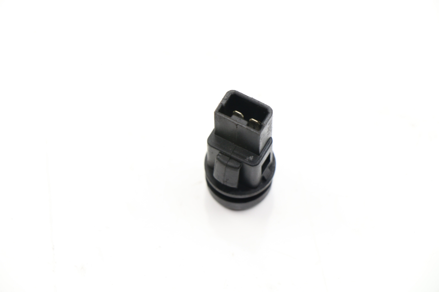 photo de HORN SWITCH PIAGGIO X9 EVOLUTION 125 (2003 - 2007)