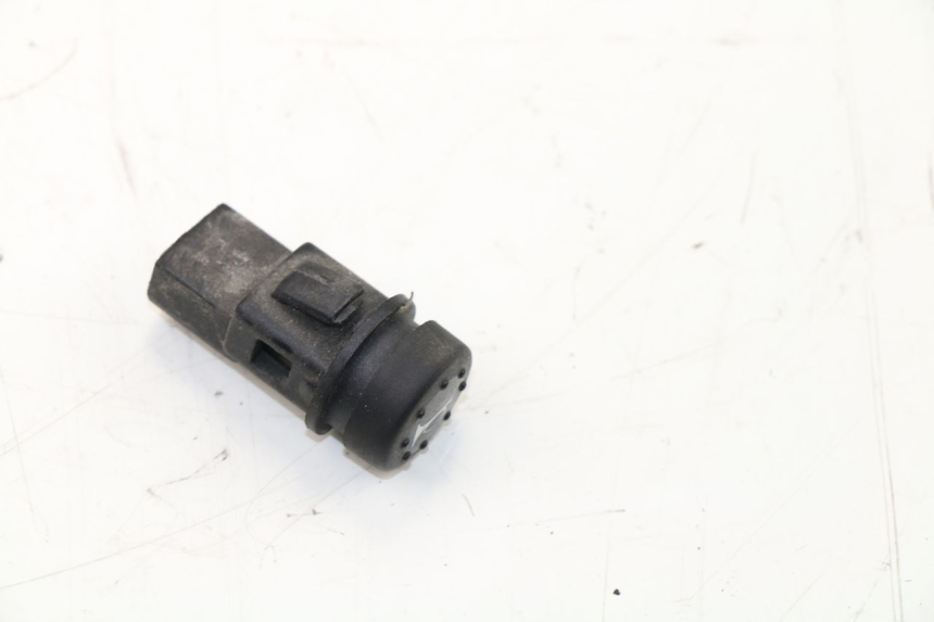 photo de HORN SWITCH PIAGGIO X9 EVOLUTION 125 (2003 - 2007)