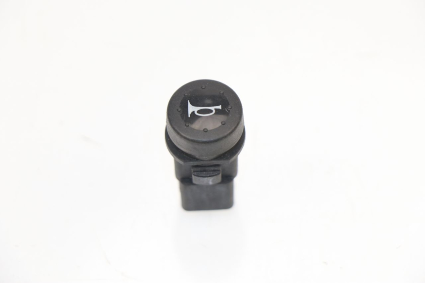 photo de HORN SWITCH PIAGGIO X9 EVOLUTION 125 (2003 - 2007)