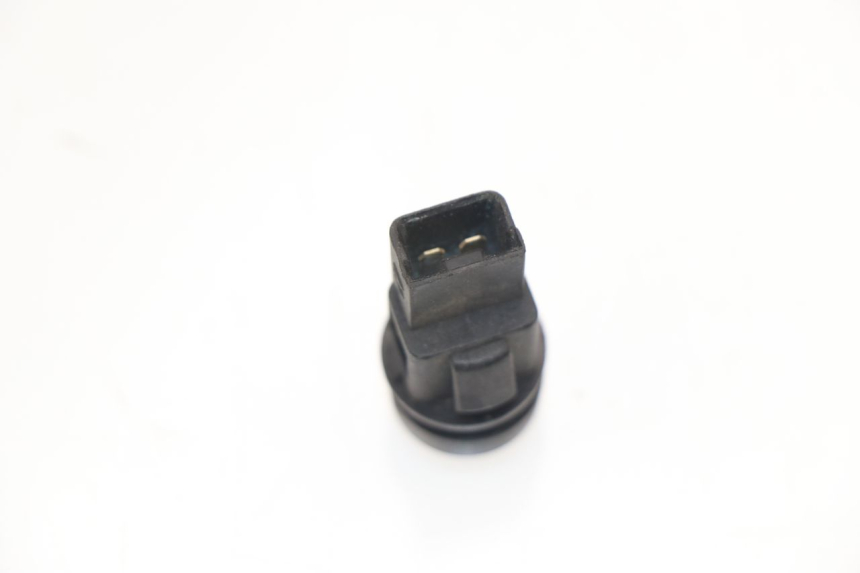 photo de HORN SWITCH PIAGGIO X9 EVOLUTION 125 (2003 - 2007)