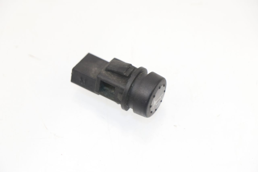 photo de HORN SWITCH PIAGGIO X9 EVOLUTION 125 (2003 - 2007)