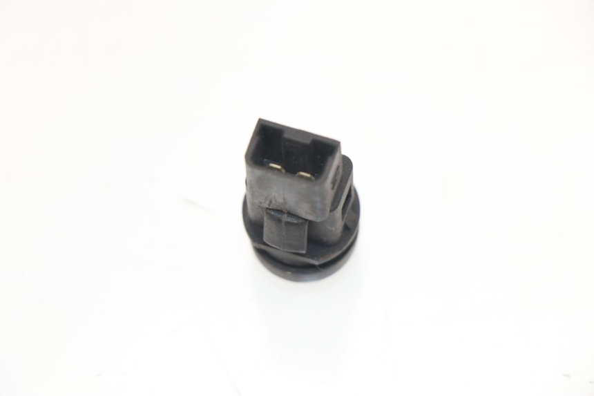 photo de HORN SWITCH PIAGGIO X9 EVOLUTION 125 (2003 - 2007)