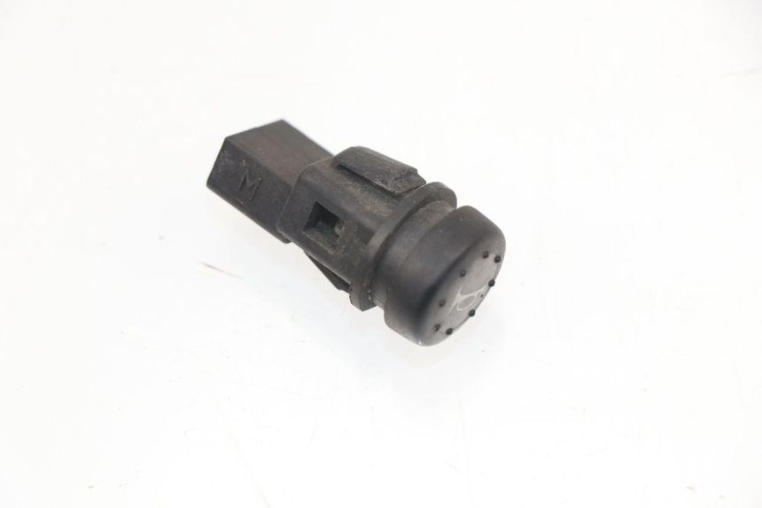 photo de HORN SWITCH PIAGGIO X9 EVOLUTION 125 (2003 - 2007)