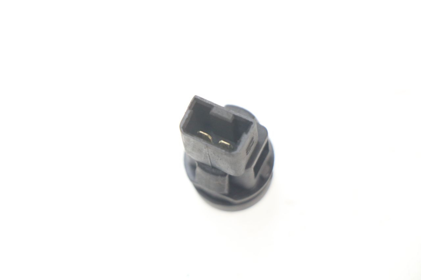 photo de HORN SWITCH PIAGGIO XEVO - X EVO 125 (2007 - 2016)