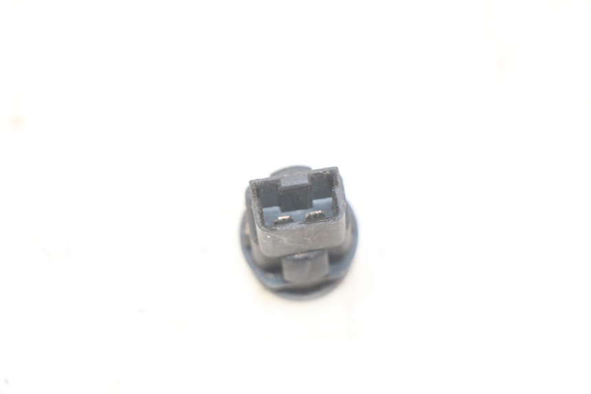 photo de HORN SWITCH PIAGGIO XEVO - X EVO 125 (2007 - 2016)