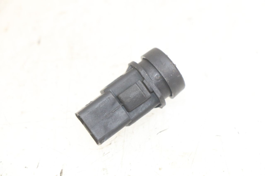 photo de HORN SWITCH PIAGGIO XEVO - X EVO 125 (2007 - 2016)