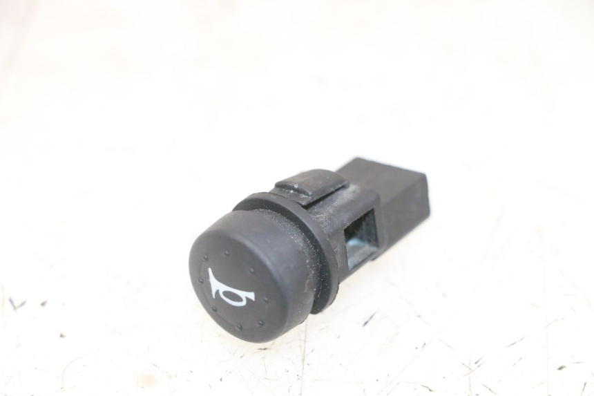 photo de HORN SWITCH PIAGGIO XEVO - X EVO 125 (2007 - 2016)