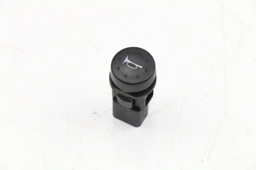 photo de HORN SWITCH PIAGGIO XEVO - X EVO 125 (2007 - 2016)