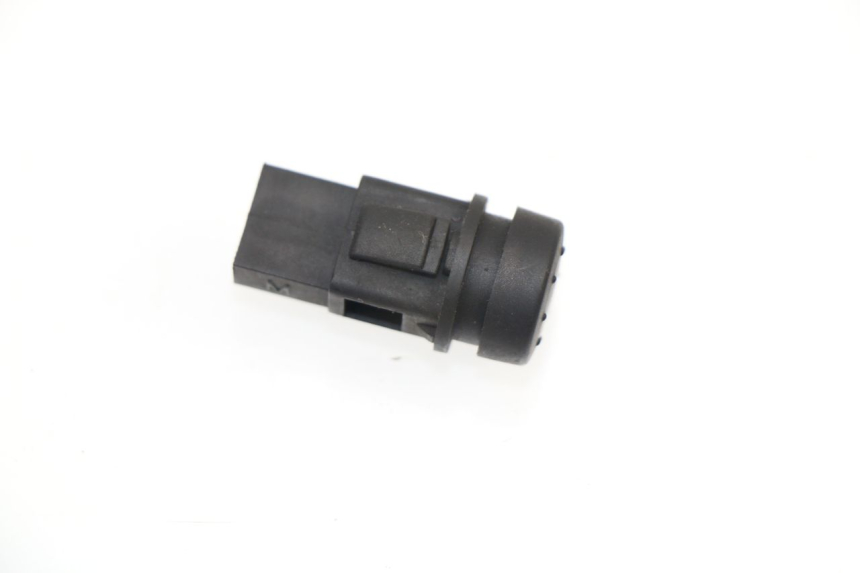 photo de HORN SWITCH PIAGGIO XEVO - X EVO 125 (2007 - 2016)