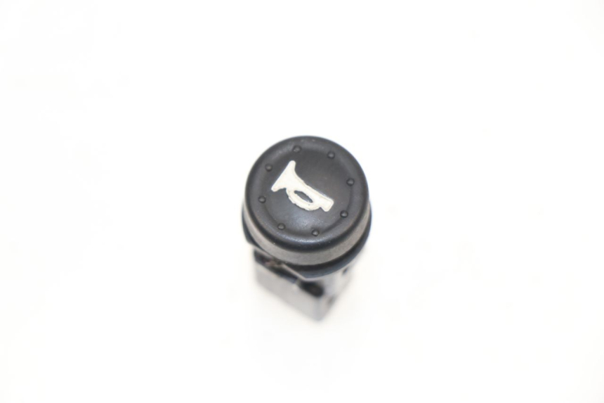 photo de HORN SWITCH PIAGGIO ZIP 2T 50 (2009 - 2019)