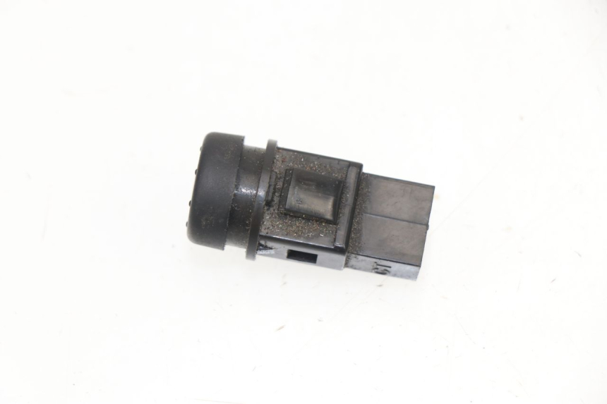 photo de HORN SWITCH PIAGGIO ZIP 2T 50 (2009 - 2019)