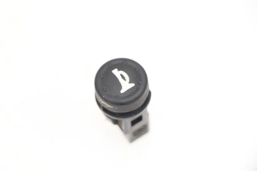 photo de HORN SWITCH PIAGGIO ZIP 2T 50 (2009 - 2019)