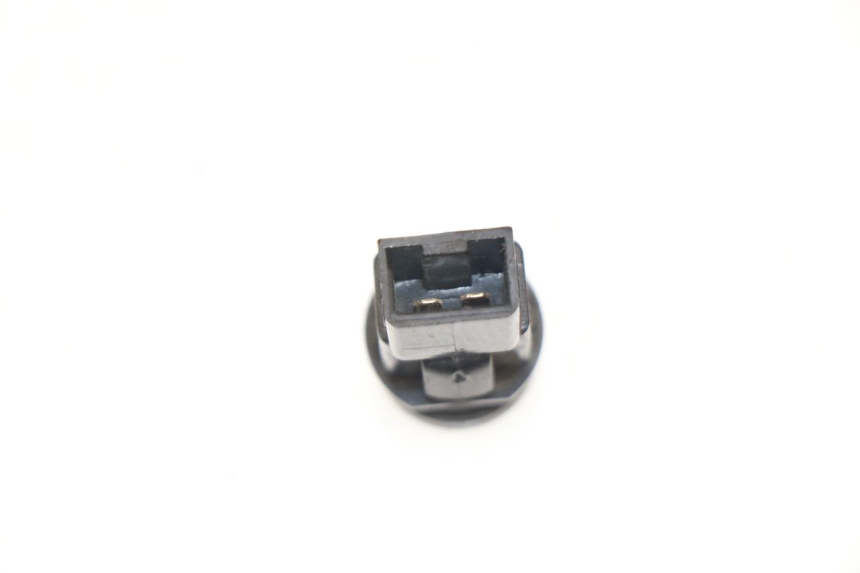 photo de HORN SWITCH PIAGGIO ZIP 2T 50 (2009 - 2019)