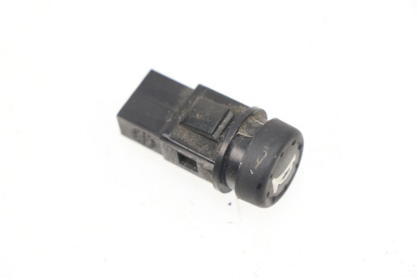 photo de HORN SWITCH PIAGGIO ZIP 2T 50 (2009 - 2019)