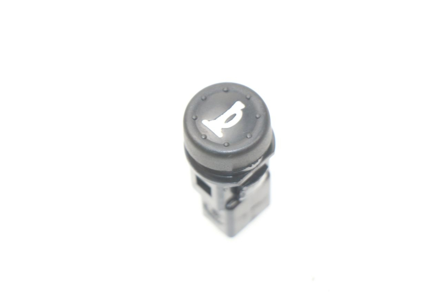 photo de HORN SWITCH PIAGGIO ZIP 2T 50 (2009 - 2019)