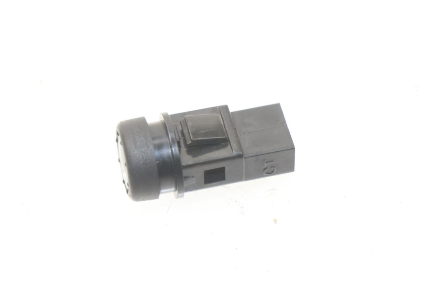 photo de HORN SWITCH PIAGGIO ZIP 2T 50 (2009 - 2019)