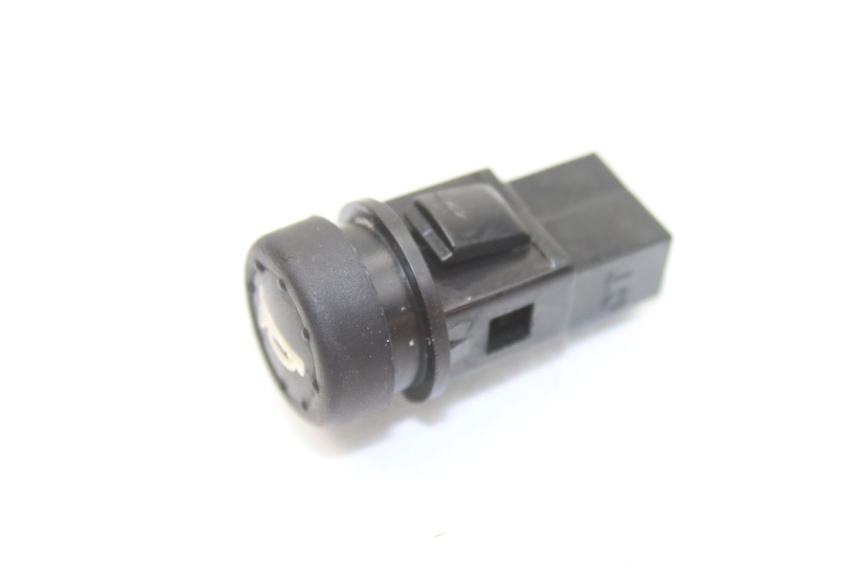 photo de HORN SWITCH PIAGGIO ZIP 2T 50 (2009 - 2019)