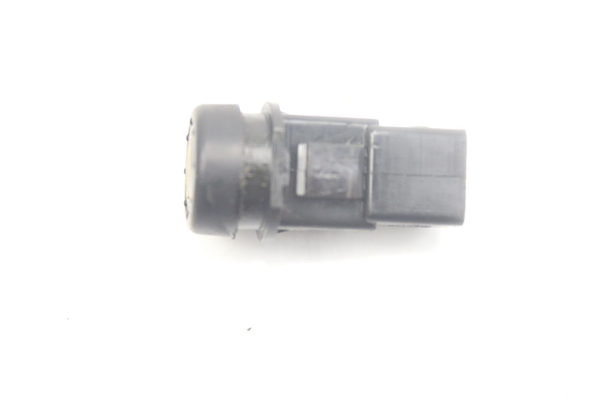 photo de HORN SWITCH PIAGGIO ZIP 2T 50 (2009 - 2019)