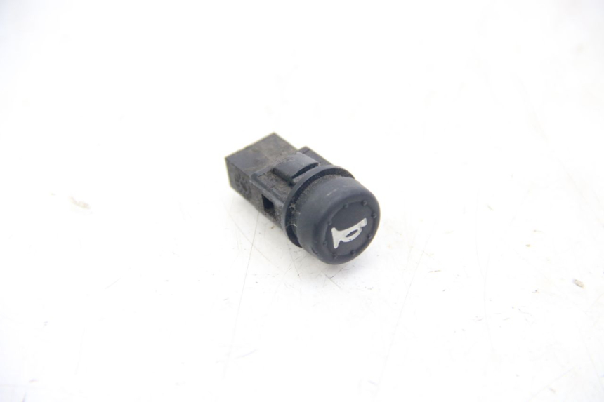 photo de HORN SWITCH PIAGGIO ZIP 2T 50 (2009 - 2019)