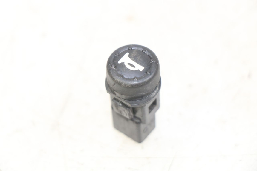 photo de HORN SWITCH PIAGGIO ZIP 2T 50 (2009 - 2019)