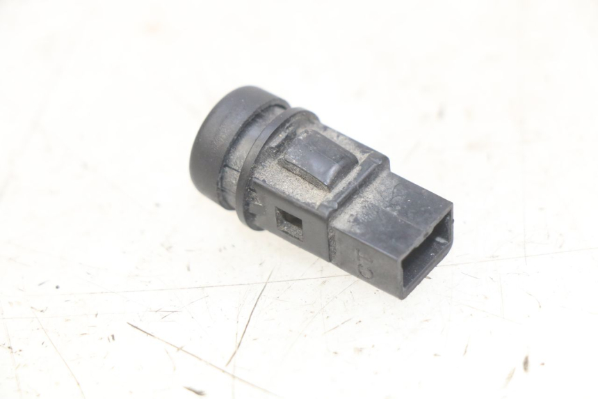 photo de HORN SWITCH PIAGGIO ZIP 2T 50 (2009 - 2019)