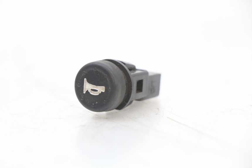 photo de HORN SWITCH PIAGGIO ZIP 2T 50 (2009 - 2019)